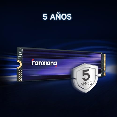 Build My PC, PC Builder, fanxiang 4tb nvme ssd - S880