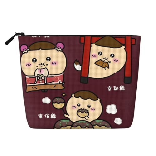 ���σ|�[�` �������� ����܂񂶂イ ���C�N�|�[�` �R�X���|�[�` ���킢�� �l�C ��e�� �y�� �l�p ���σo�b�O ���f�B�[�X �����Y �������� ���z �R�C���P�[�X ���ϕi���[ ���s�p�i ���[�o�b�O ���s�O�b�Y ���[�� �� �����^�� �o�� �o�� ���s�p �v��