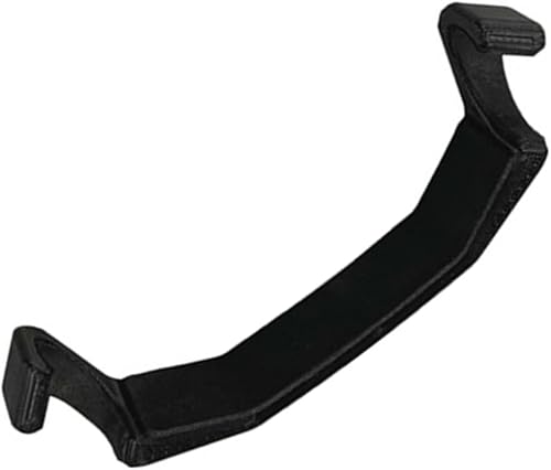 Reemplazo de soporte de hebilla fija de batería anticaída para DJI Mavic 3Mavic CINE Drone Accesorios