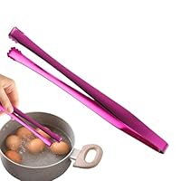 Ei Chalazae verwijderingsgereedschap – eiergereedschap van