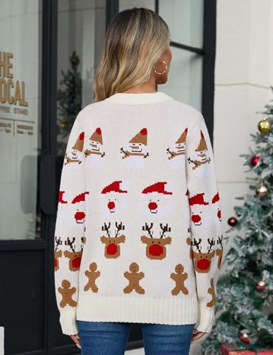 Photo complémentaire