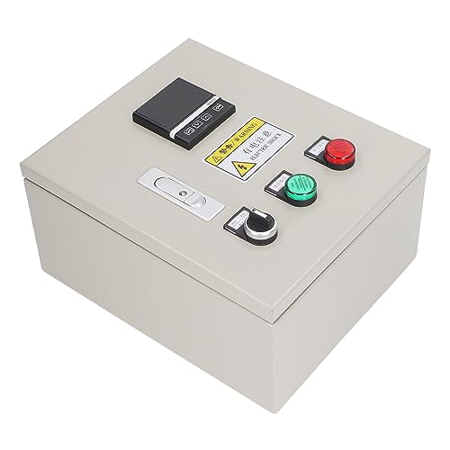 Vignette produit