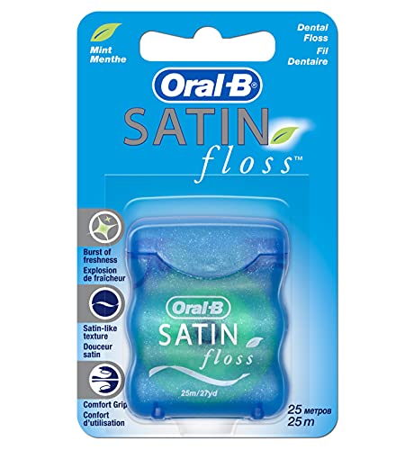 ORAL-B 5010622018258