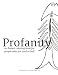 Profanity: an honest coloring book for people who are mad as hell. (Honest Coloring Books) (Volume 1)