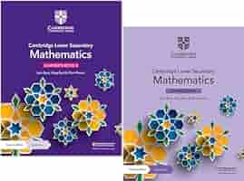 【未使用】Primary Mathematics 8冊セット 未使用】Primary Mathematics 8冊セット 未使用】Primary