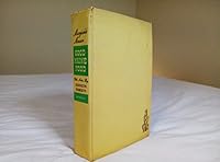 Good Maine Food - Food and Drink Recipes That Have Made New England Famous - with Intro and Notes By Kenneth Roberts B003L247S0 Book Cover