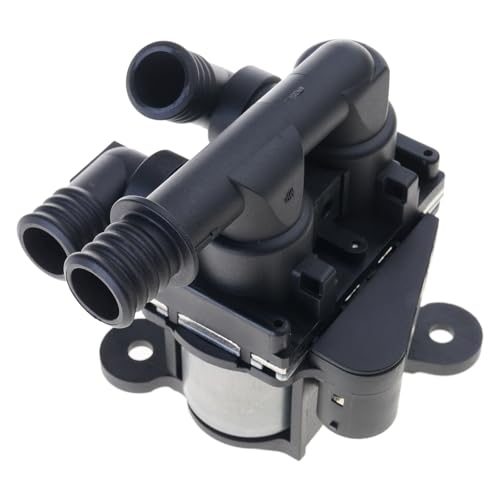 T[X^bg HVAC q[^[d E31 E32 E34 525 535i 850Ci ƌ݊roʂ팸mȐgGW