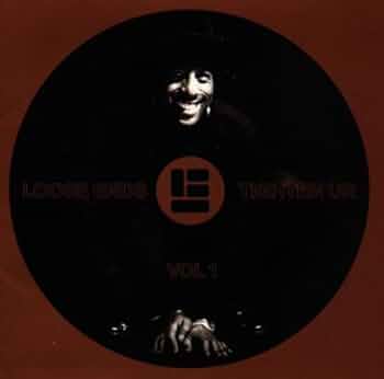 Tighten Up Triple Album Box Set レゲエ Tighten Up Triple Album Box Set – Box Set 3 x Vinyl, 1988