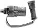 Standard Motor Products CBS1043 Combination Switch