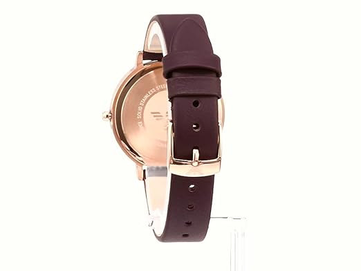 EMPORIO ARMANI アルマーニ AR11172 レザー 大理石 Emporio Armani