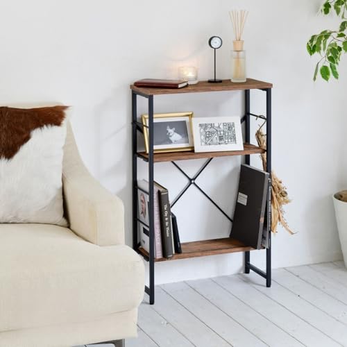 I𓮂 R\[e[u X s20 80cm R\[  [ X^h }XNu  A} u I bN   e[u TChe[u _50cm uE(ؖ)