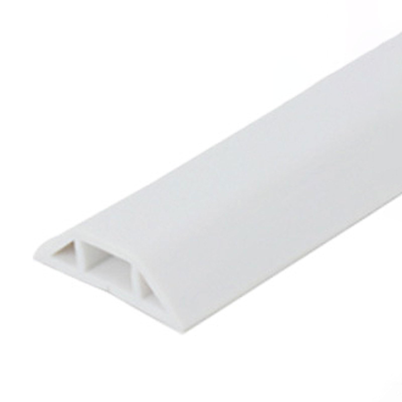 Copertura autoadesiva for cavi in ​​PVC