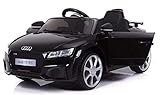MINICARS