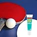 PingPongGlue, Professional Super Liquid Speed, 50ml Professional Table Tennis Glue for Assembling Table Tennis Ping-P0ng Paddle