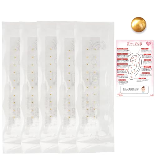 [Jeona] ڃWG[ 100Zbg ڃV[ F~bNX c{WG[V[ p[c sZbgc{_t y h  NPA e _CGbg T|[g