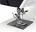 Bernette 33 Swiss Design Sewing Machine with Exclusive Bundle