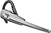 Plantronics 79956-01 Headset