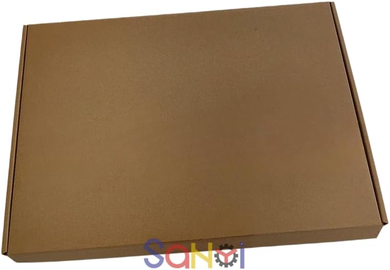 1 PC G1.011.173N Impression Cylinder Jacket for SM52 Printing Press