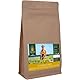 Ölmühle Solling Bio Hanfpresskuchen 4,5kg