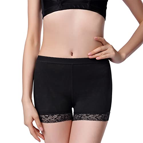 Shapewear corps allongée YRYRYW gaine pour masquer les rondeurs