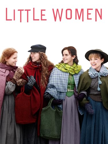 Little Women
