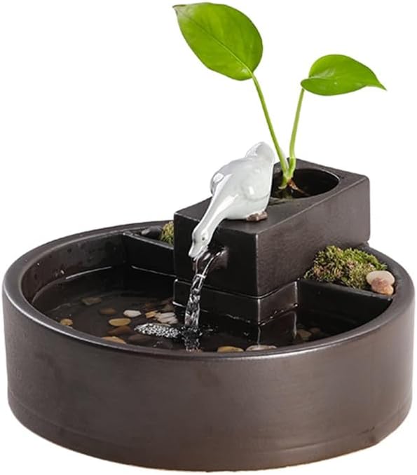 ARカードのみ 50枚セット ポケモンカードVユニ〜超電AR1種抜けコンプ