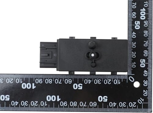 Interruptor 92225806 de asiento derecho de pasajero para coche 7