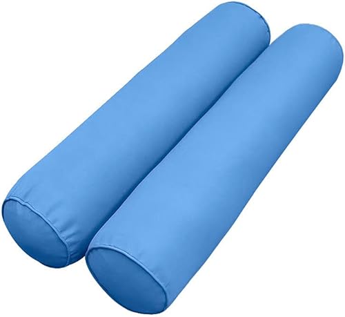 Miniatura 4 de Funda Only-Style 6 - Funda para colchón de exterior AD102