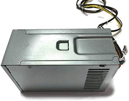New Genuine PS for HP ENT18 92pct. HV 12V 1OUT1 250W Power Supply L08417-004