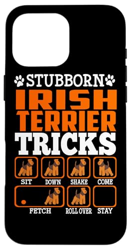 ��łȃA�C���b�V�� �e���A���g���b�N�ʔ����q�����̗��l �X�}�z�P�[�X iPhone 16 Pro Max �p