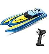 Small manufacture image 18