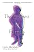 The Kindness of Enemies: A Novel