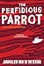 The Perfidious Parrot (Amsterdam Cops)