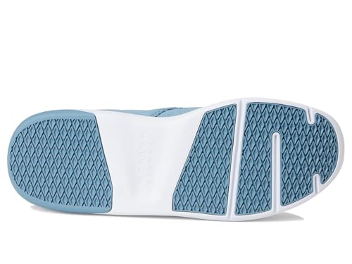 Image of TravisMathew The Daily II Knit Print