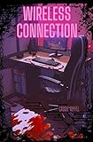 Independently published