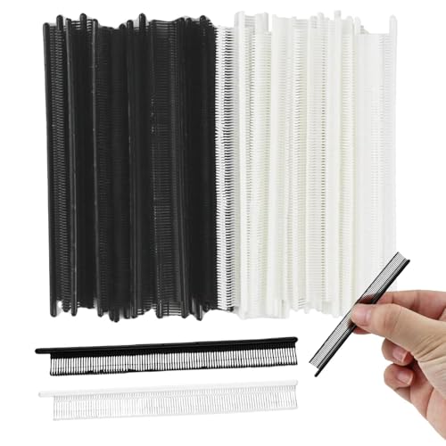 tag attacher gun fasteners