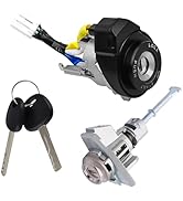 Small manufacture image 10