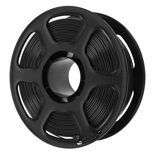 Filament PETG Mikinona pour impression 3D fluide et projets d'ingénierie