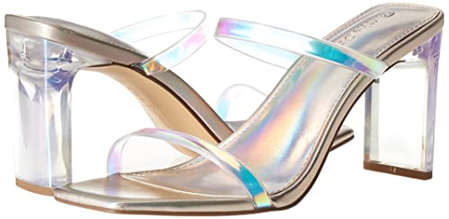 Image of The Drop Women's Avery