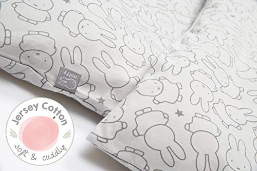 Roba - Biancheria da letto per culla in 100%