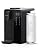 Ecoviva Replacement PCR Filter Cartridge for RO System MATE4