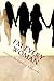 I'm Every Woman: Modern Stories Based On Women From The Bible (Real Women Series) (Volume 2)