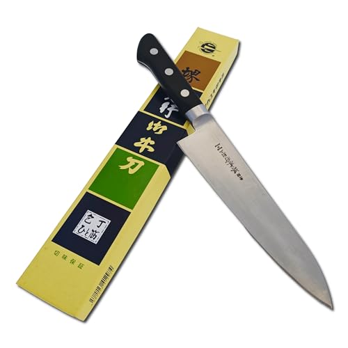 Fs vpBE₷{|(Tr܂) {|(cot) (180mm[15011])