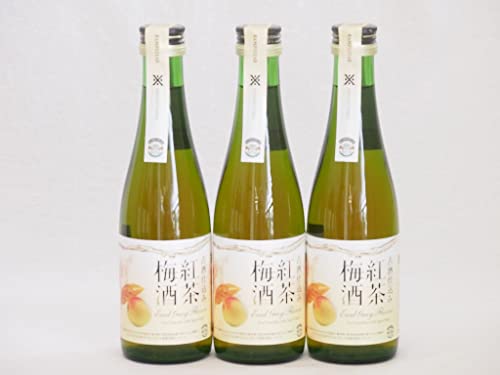 3{Zbg(Îd g~ 11%) 300ml×3{