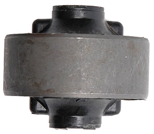 Bushing de bras de commande ACDelco 45G9207 suspension inférieure avant