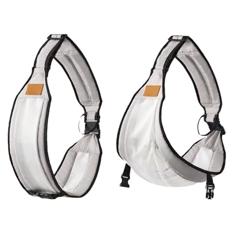 Portable Breathable Baby Carrier Sling Wrap Cover