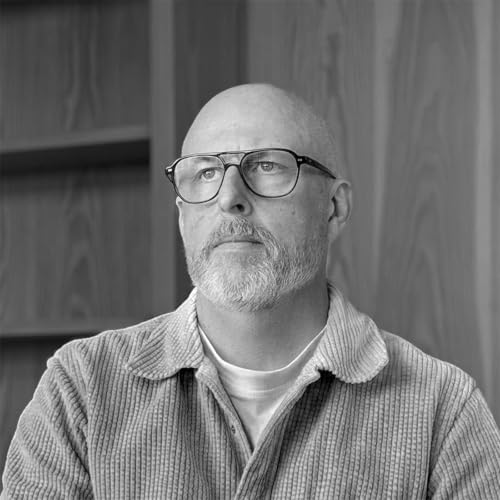 AI in fashion brand building (with Stefan Ilkovics)