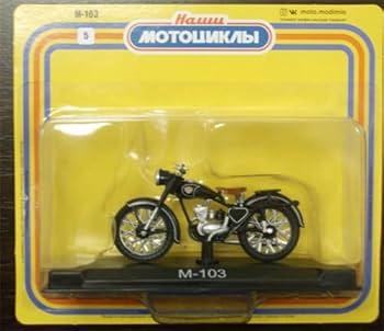 メイ Kawasaki ZX-10R Ninja Motorcycle Green 1/12 Diecast Model by