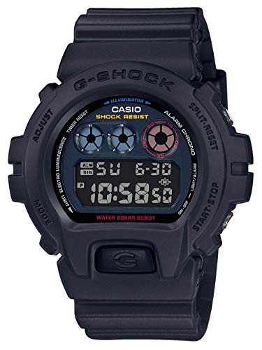 Preisvergleich Produktbild Casio Armbanduhr G-SHOCK Classic