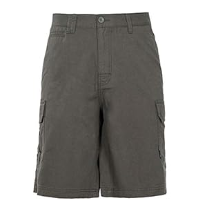 Trespass – Shorts Rawson – Hommes